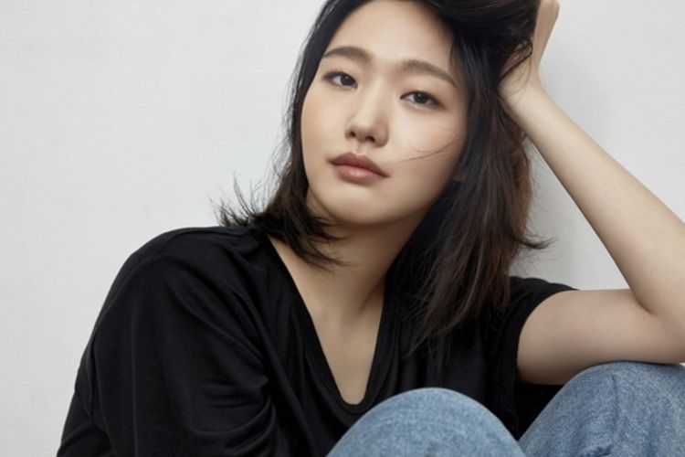 Drakor Yumi's Cells Telah Dikonfirmasi Akan Memiliki Beberapa Season