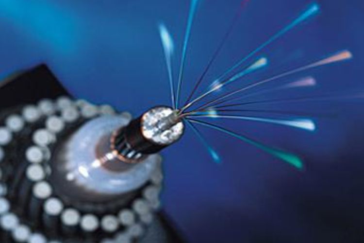 Kabel Optik Bawah Laut Putus, Jaringan Telekomunikasi di Tiga Kabupaten di Papua Terganggu