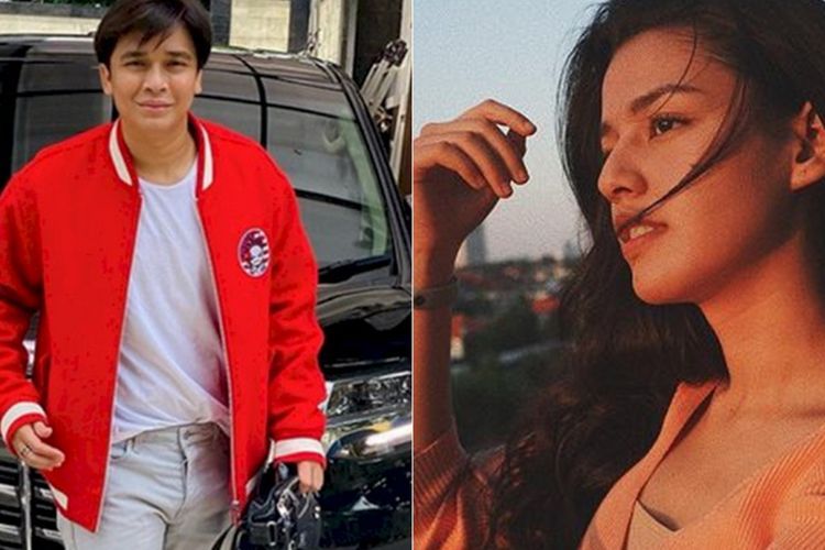 Billy Syahputra Bahas Soal 'Dunia Tipu-tipu', Komentar Susan Sameh Jadi Sorotan
