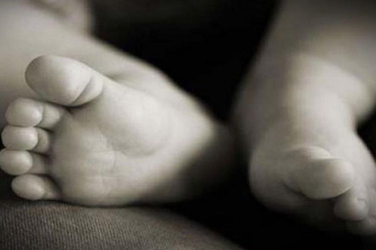 Kronologi Ibu Bunuh Anak Bersama Selingkuhannya, Tubuhnya Dibanting ke Lantai