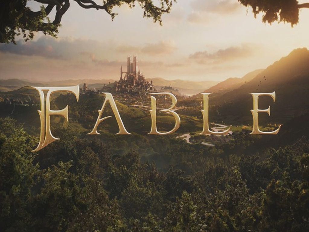 Xbox Umumkan Penundaan Perilisan 'Fable' hingga 2026: Kenapa Game Ini Layak Ditunggu?