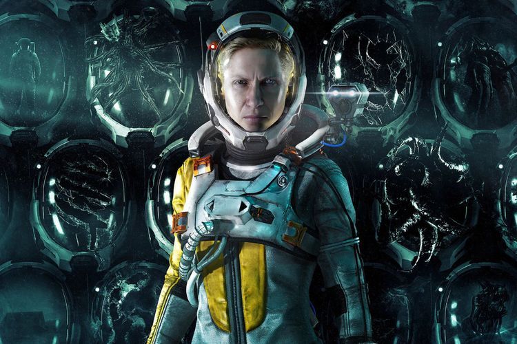 Patch 1.3.3 Game Returnal Bermasalah, Pemain Diminta Tak Main Gamenya Dulu!