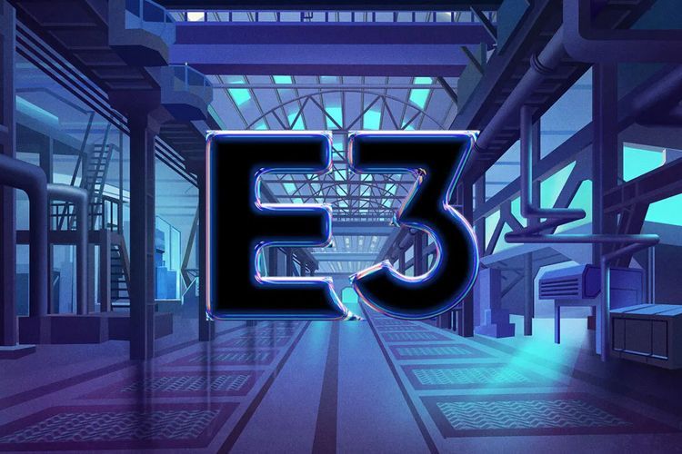 Bandai Namco, Gearbox, Hingga Square Enix Bakal Hadir di E3 2021, Makin Ramai!