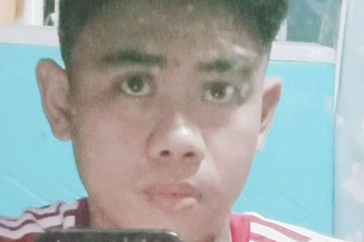 Meninggal karena Kecelakaan Mobil, Pria Ini Diklaim Terinfeksi Virus Corona
