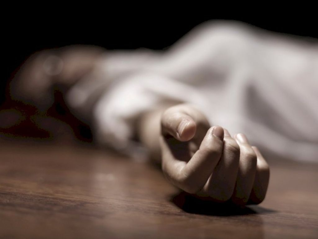 Sering Konflik dengan Istri Pertama, Suami di Tangerang Habisi Nyawa Istri Kedua