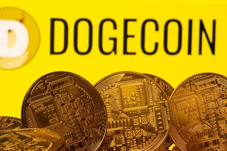 Elon Musk: SpaceX Akan Luncurkan Satelit DOGE-1 ke Bulan Tahun Depan!
