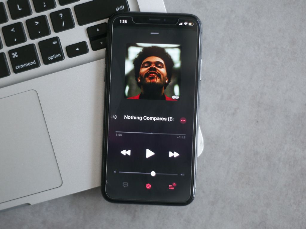 Tanpa Ribet! Begini Cara Pindahkan Playlist Apple Music ke YouTube Music
