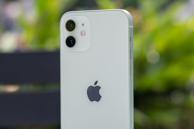 Apple Diprediksi Rilis iPod Touch Baru dengan Desain Mirip iPhone 12 Tahun Ini
