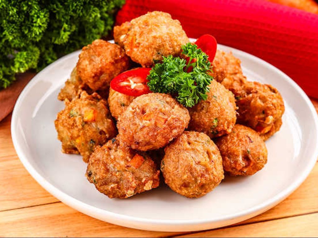 7 Resep Camilan Idul Adha untuk Acara Komplek, yang Enak dan Gampang Dibuat!