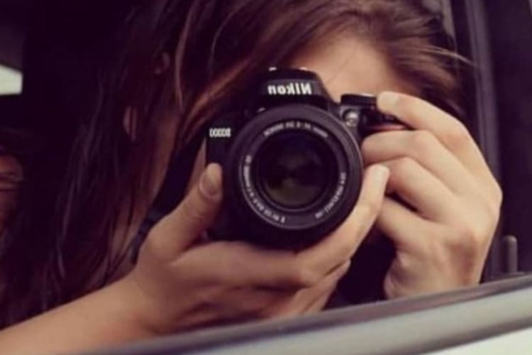 Cerita Detektif Jessica Ungkap Kasus Wanita Pura-pura Sakit Covid-19 untuk Kuras Duit WNA