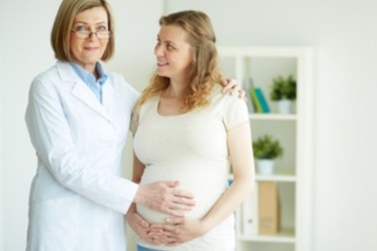 Ibu Hamil Tak Disarankan Mengonsumsi Parasetamol karena Berisiko Bayi Autisme dan ADHD