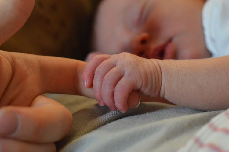 Sering Terabaikan, Kenali Gejala Penyakit Jantung Bawaan pada Bayi hingga Remaja