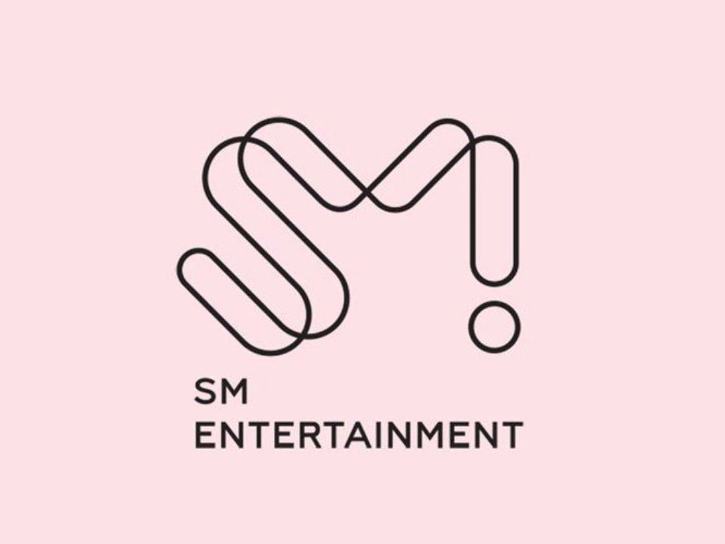 SM Entertainment Siap Debutkan Girl Grup dan Boy Grup Baru di Tahun Ini