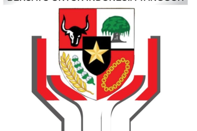 4 Fakta Peringatan Hari Lahir Pancasila