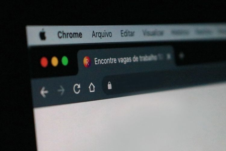 Apple, Microsoft, Google, dan Mozilla Kerja Sama untuk Ekstensi Browser