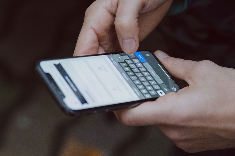 Cegah Peretasan, Pakar: Pengguna Medsos Perlu Verifikasi Dua Langkah