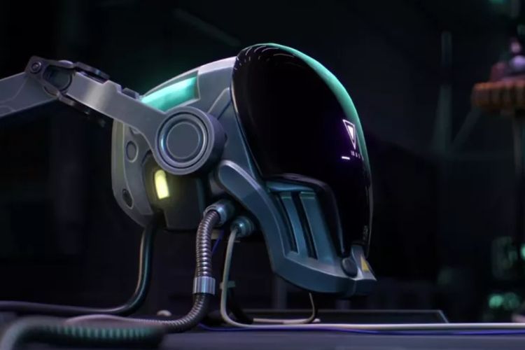 Riot Games Isyaratkan Hadirnya Agent Valorant Baru di Summer Game Fest