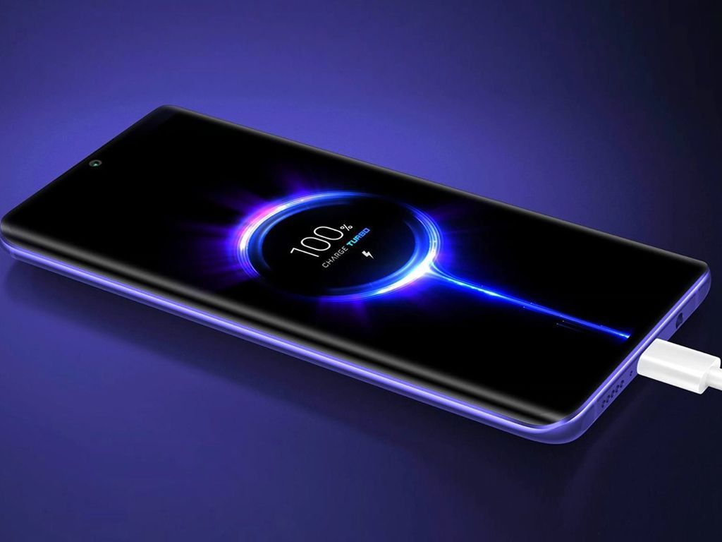 Lebih Bagus Fast Charging atau Baterai Jumbo? Temukan Jawabannya di Sini