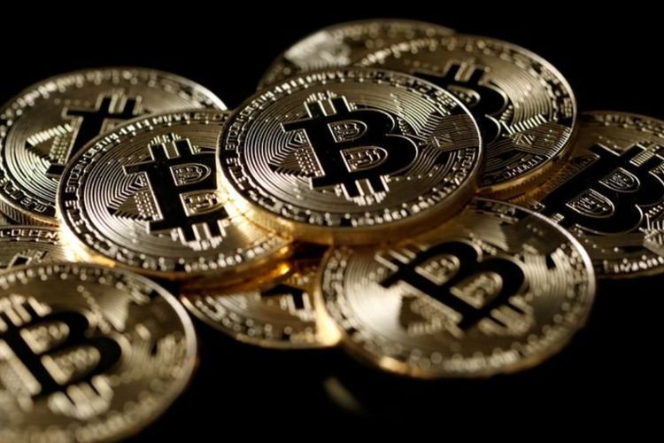 Elon Musk Bilang Beli Tesla Bisa Pakai Uang Digital Lagi, Bitcoin Langsung Melonjak