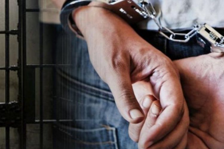 Marak Pungli dan Pemalakan, Polda Banten Amankan 438 Preman