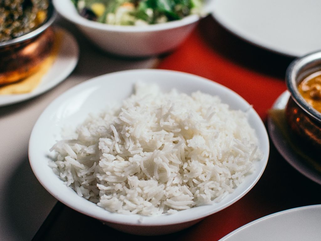5 Jenis Makanan Penyebab Diabetes, Bikin Kadar Gula Darah Tinggi!