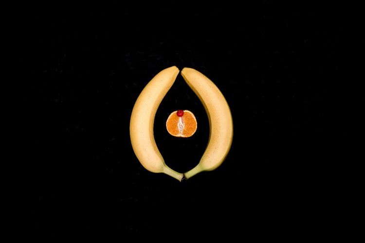 Tak Hanya Ukuran Penis, Kedalaman Vagina Juga Jadi Faktor Penentu Kepuasan Seks