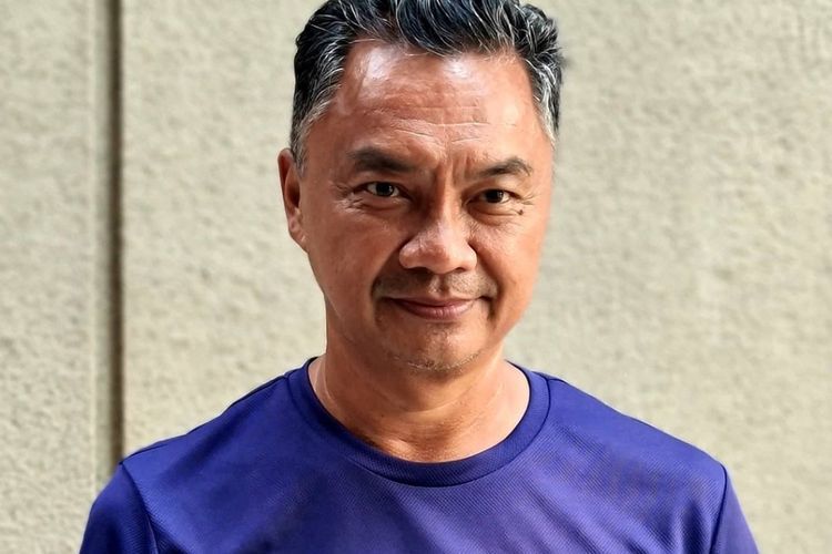 Dino Patti Djalal Minta Nama Anggota DPR yang Usul Presiden Dipilih MPR Diungkap ke Publik