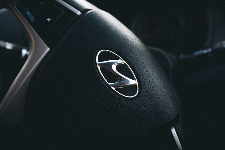 Hyundai dan General Motors Bakal Luncurkan Taksi Terbang di Tahun 2025