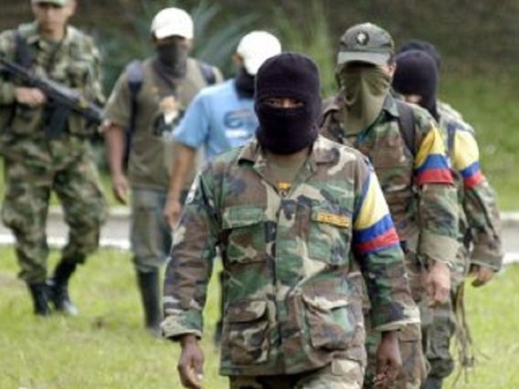 Breaking News! OPM Ancam Eksekusi Pilot dan Pesawat Usai Bawa Aparat Pengamanan Menteri Dari Timika ke Nduga