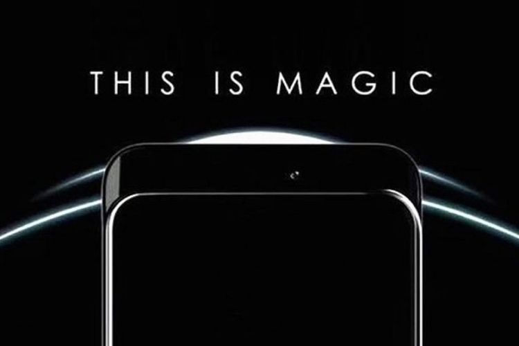 Honor Konfirmasi Magic 3 Series Bakal Dibekali dengan Chipset Snapdragon 888 Plus