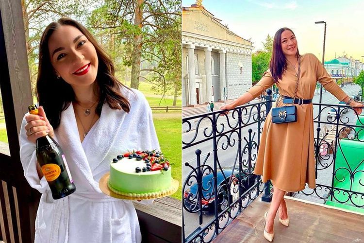 Manajer Perusahaan Tur Rusia Dipecat karena Mengajari Wisatawan Cara Menipu Tes Covid-19