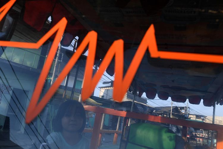 Libur Panjang Sekolah, Polda Metro Buru Anak-Anak yang Abai Prokes Saat Bermain