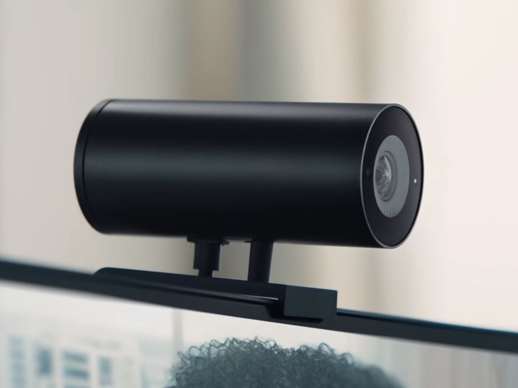 Trik Menggunakan Ponsel Sebagai Wireless Webcam, Cocok untuk Meeting Online!