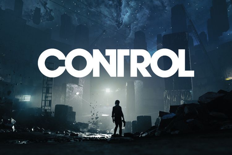 Remedy Sedang Kerjakan Spin-off dari Control dengan Mode Co-Op Multiplayer!