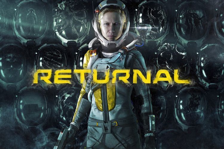 PlayStation Resmi Akuisisi Developer Dibalik Game Returnal, Housemarque