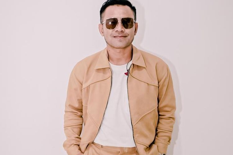 Judika Produseri Talenta Baru dengan Manajemennya, Kerjasama dengan Sony Music