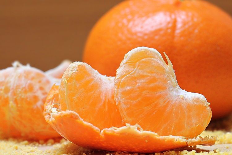 Obat Masuk Angin Alami dari Bahan Herbal, Terbukti Manjur!