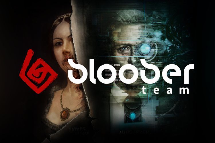Konami Umumkan Kerja Sama dengan Bloober Team, Ingin Hidupkan Silent Hill?