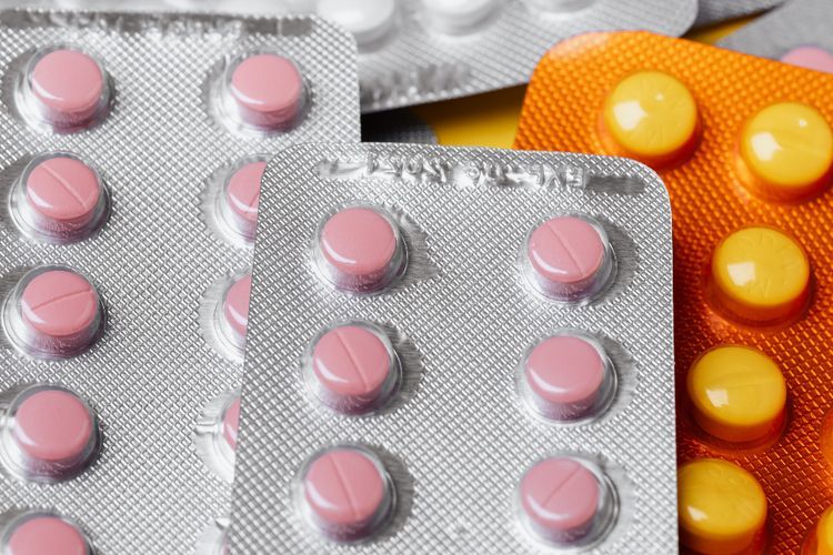 Gara-gara Resep Viral, Warga Buru Apotek Untuk Beli Obat Keras