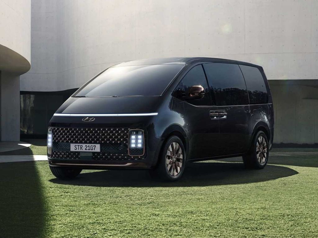 Perbedaan Mobil SUV dan MPV yang Harus Kamu Ketahui!