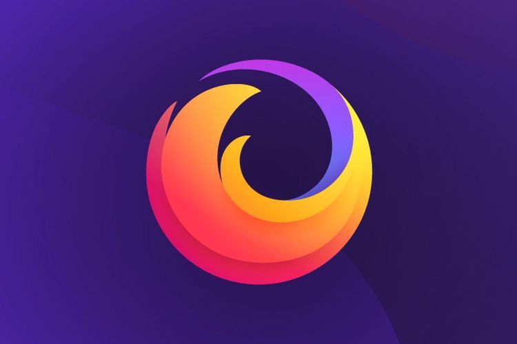 Mozilla Bakal Hentikan Dukungan untuk Firefox Lite di Perangkat Mobile