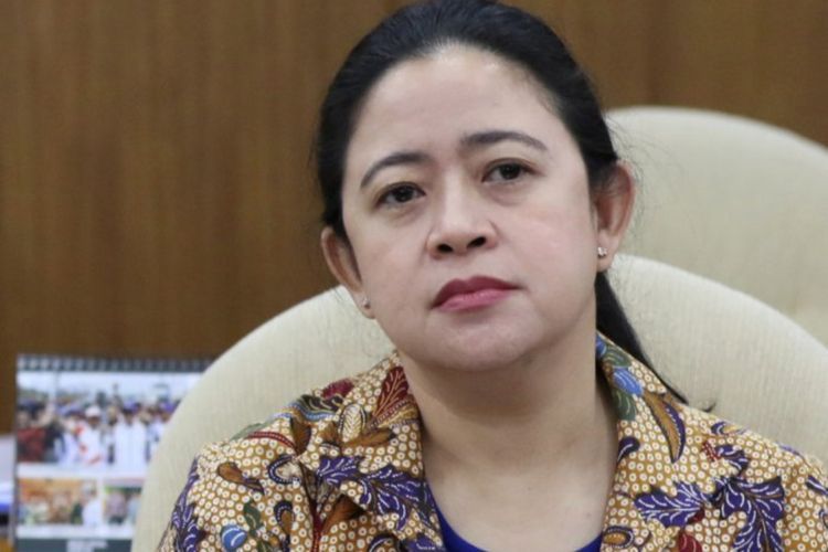 Ketua DPR Minta Pemerintah Pertimbangkan Aktifkan RS Darurat di Kapal Pelni