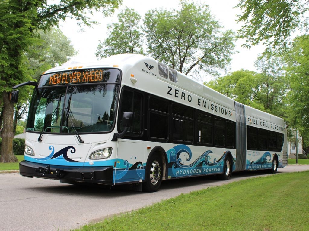 5 Tips Cermat Memilih Bus Pariwisata, Wajib Diperhatikan!