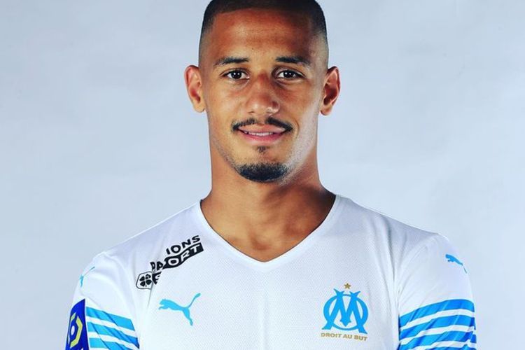 Direktur Teknis Arsenal Jelaskan Alasan Kembali Pinjamkan William Saliba ke Marseille