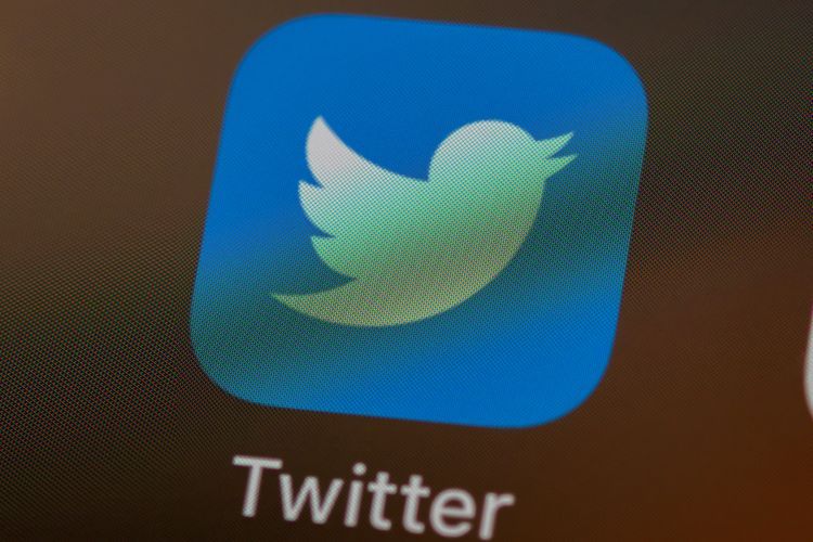 Twitter Sedang Uji Coba Dukungan untuk Login Menggunakan Akun Google!