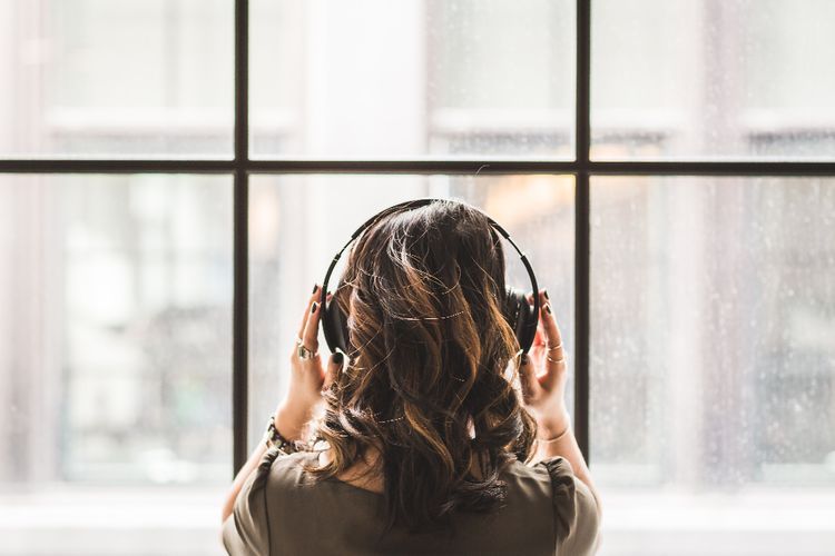 13 Lagu Indonesia Terbaru dan Terpopuler 2021, Beragam Genre!