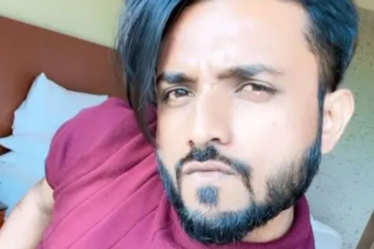 Unggah Video di YouTube yang Memperlihatkan Aksi Bunuh Diri, Influencer Ini Ditangkap
