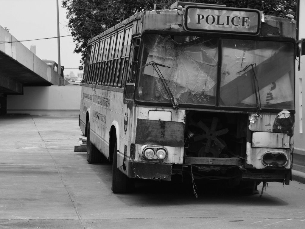 Kecelakaan Maut di Tol Semarang-Batang, Sopir Bus Rosalia Ditetapkan sebagai Tersangka