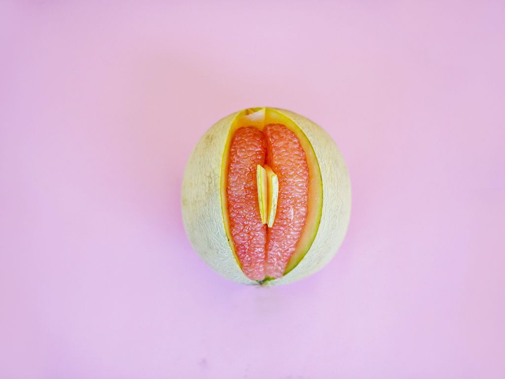 Alasan Mengapa Vagina Kamu 'Kentut' Saat Bercinta