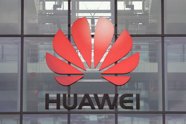 Jabatan Petinggi Huawei Ini Dicopot Usai Sebut Tesla Sebagai Mobil Pembunuh!